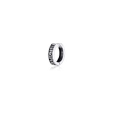 RINGLOVE ins