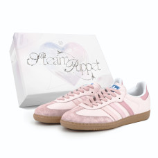 adidas originals SAMBA OG