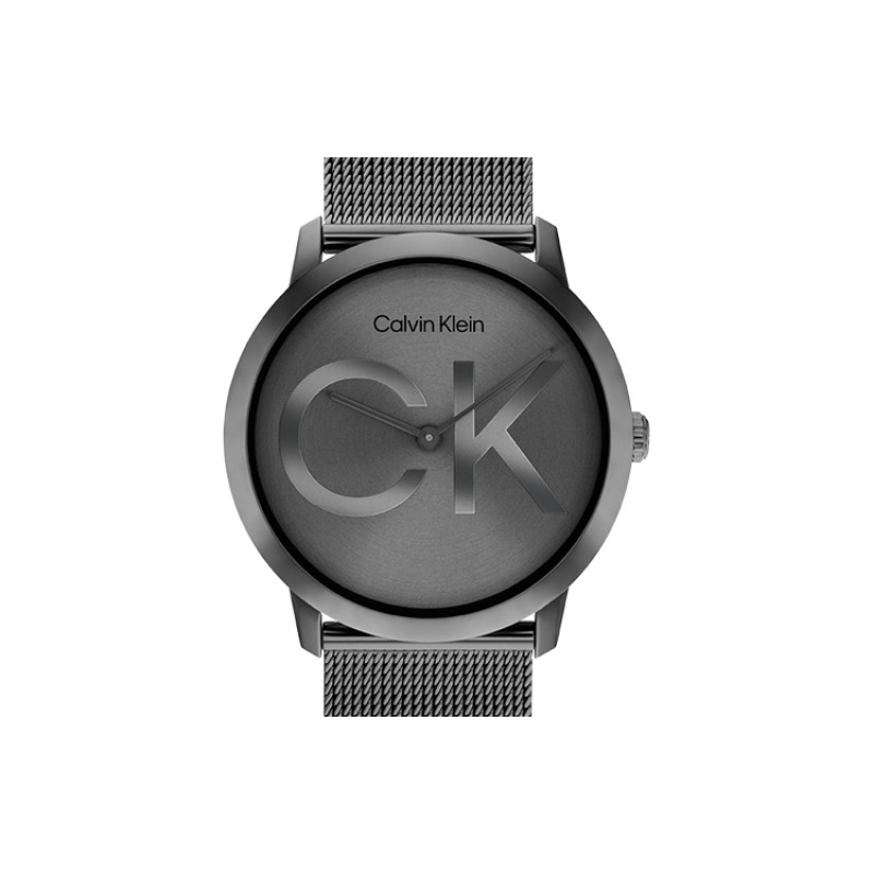 CKCalvin Klein logo 25300011
