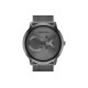 CKCalvin Klein logo 25300011