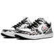 Jordan Stadium 90