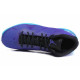 Jordan Super.Fly 4 X