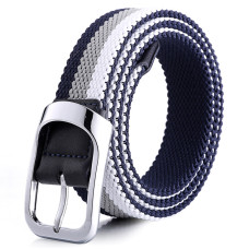 JEANSWEST 3.5cm