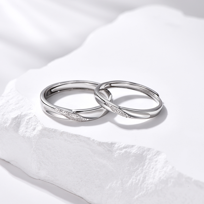 RINGLOVE S925