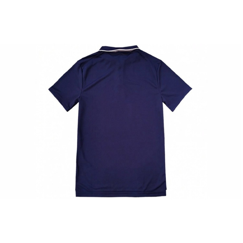Nike Court Dri-FIT Polo
