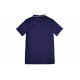 Nike Court Dri-FIT Polo