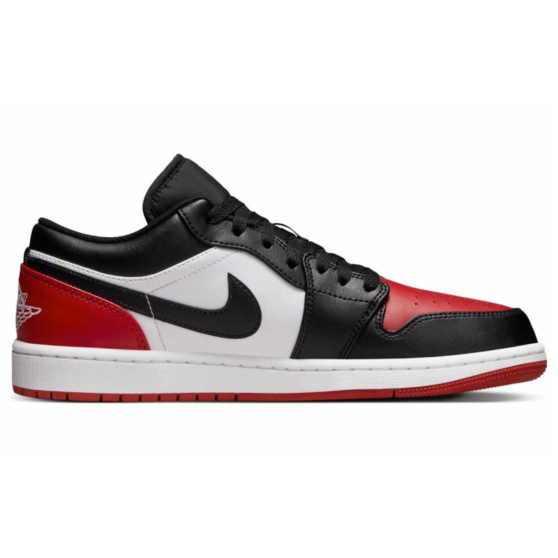 Jordan Air Jordan 1 Low 