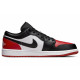 Jordan Air Jordan 1 Low 