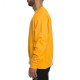 Champion Reverse Weave C