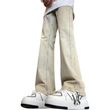 O'Neill Clean fit