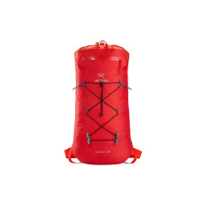Arcteryx ALPHA FL 30 Dynasty