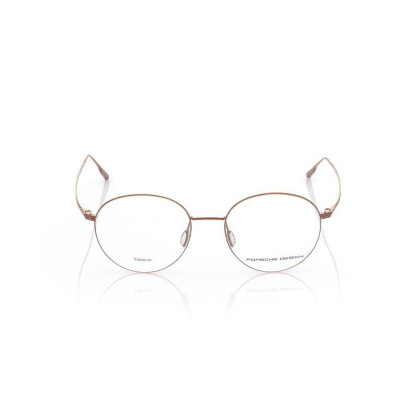 PORSCHE DESIGN
