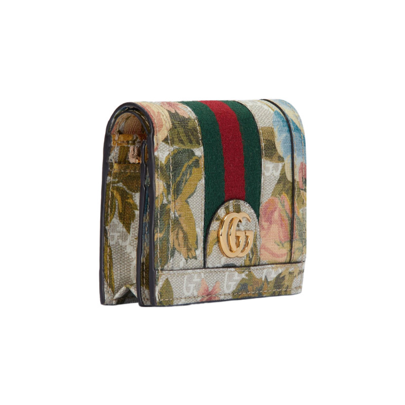 GUCCI Ophidia G