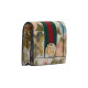 GUCCI Ophidia G
