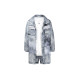 Jordan 23 Engineered Printed Parka