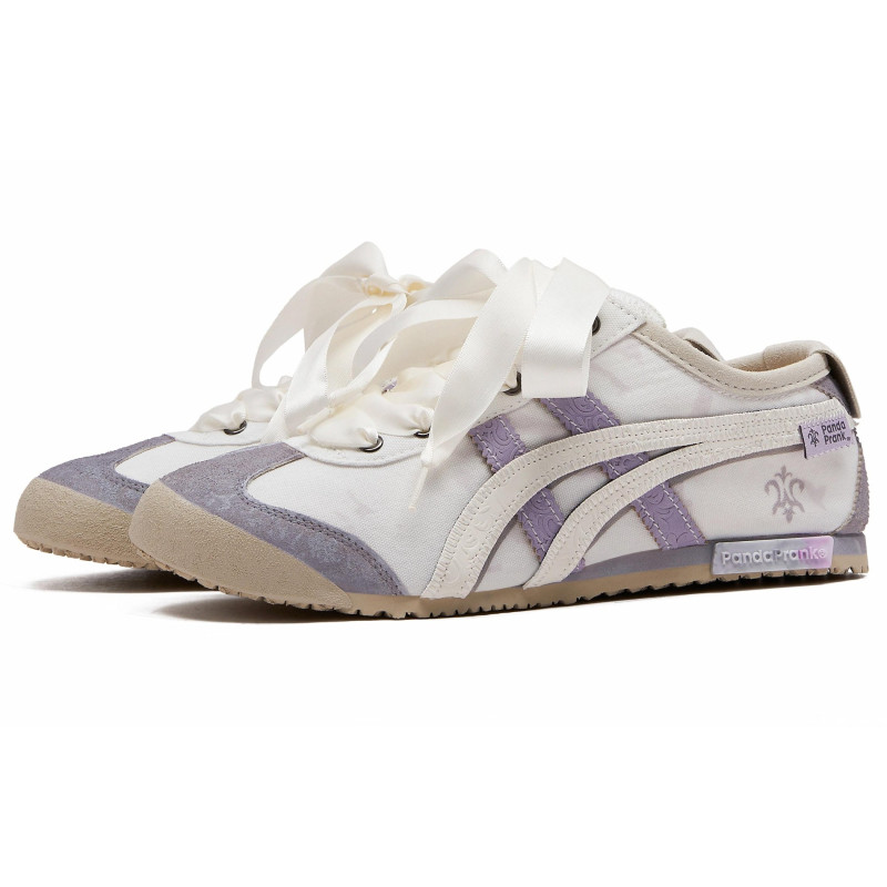 Onitsuka Tiger MEXICO 66