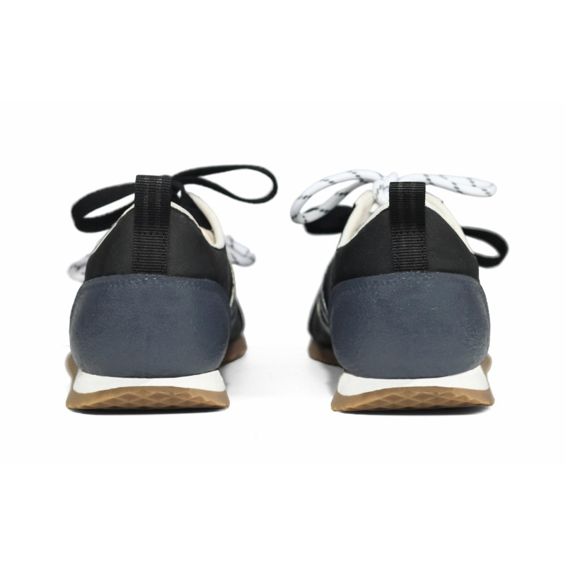 adidas neo VS JOG 2.0