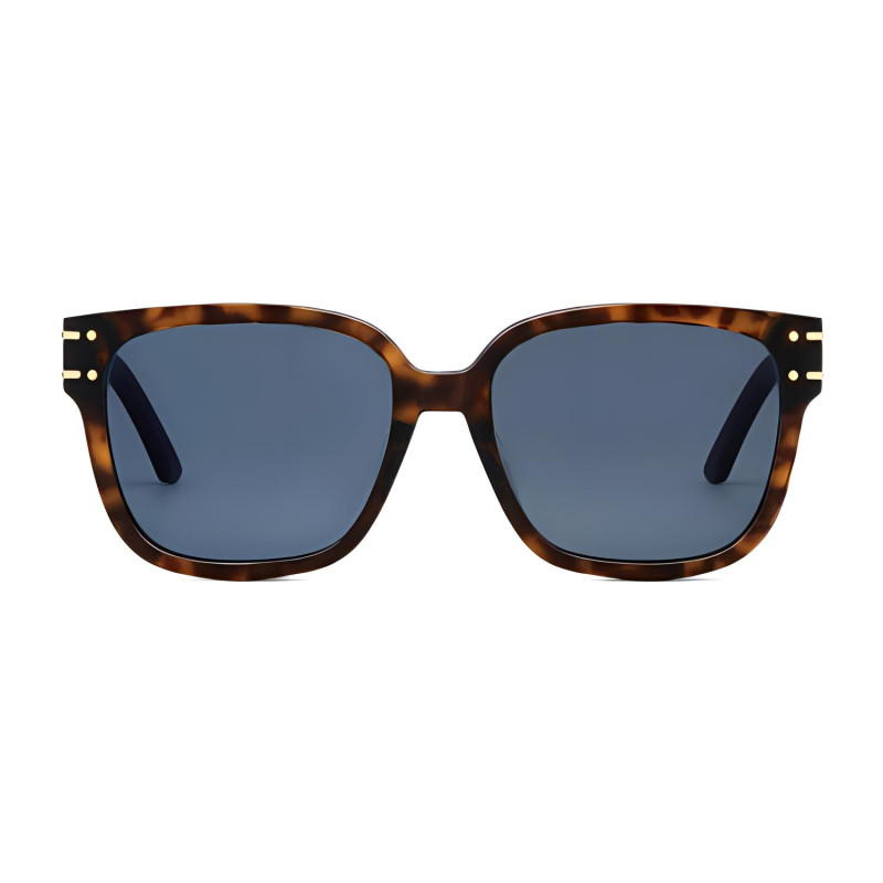 DIOR DIORSIGNATURE S7F