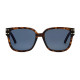 DIOR DIORSIGNATURE S7F
