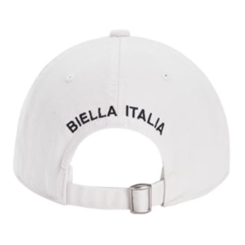 FILA Logo