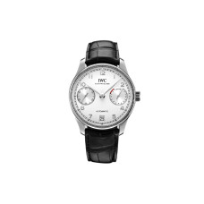 IWCIWC 42.3mm IW500712