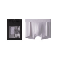 CKCalvin Klein FW23