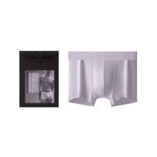 CKCalvin Klein FW23