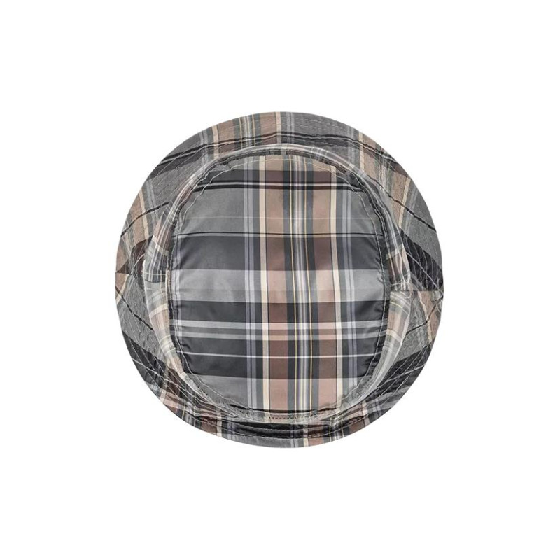 New Era -