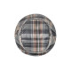 New Era -