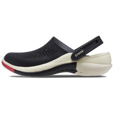 Crocs LiteRide 360
