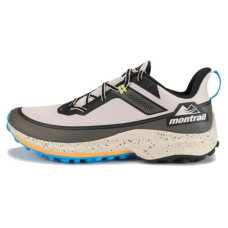 Columbia Montrail