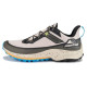 Columbia Montrail