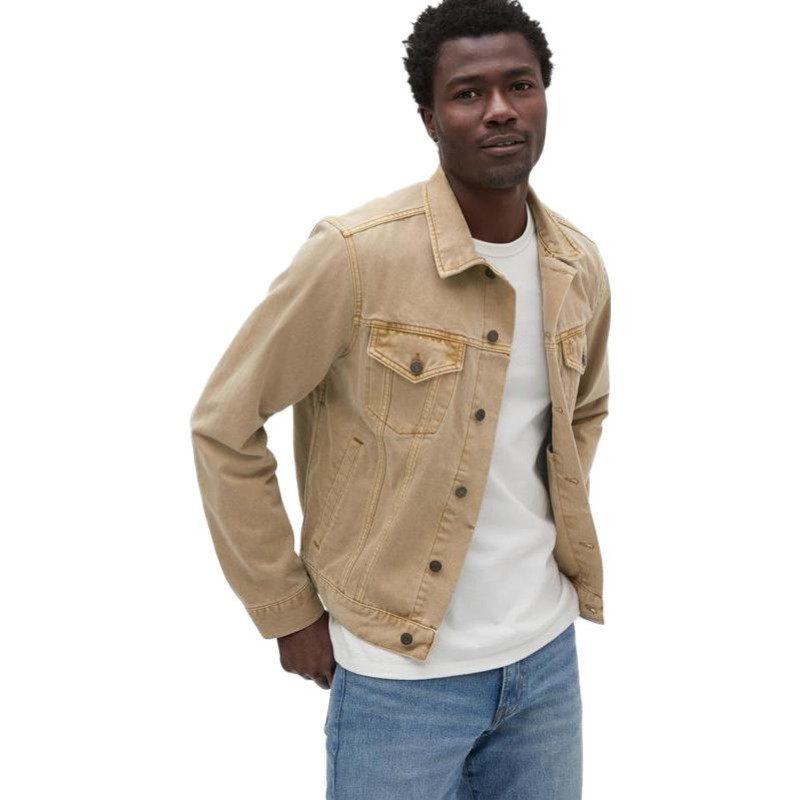 GAP