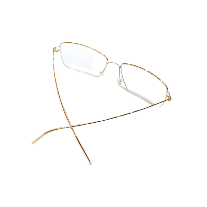 LINDBERG Precious 18K