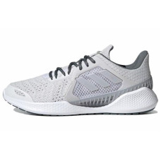 adidas Climacool Vent