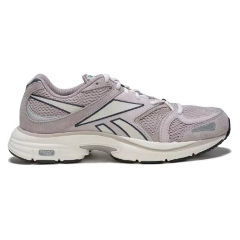 Reebok Premier Road Plus 6