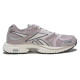 Reebok Premier Road Plus 6