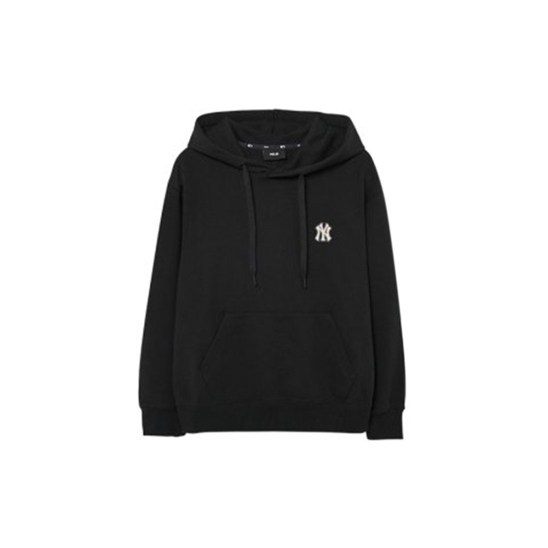 MLB 23FW