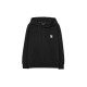 MLB 23FW