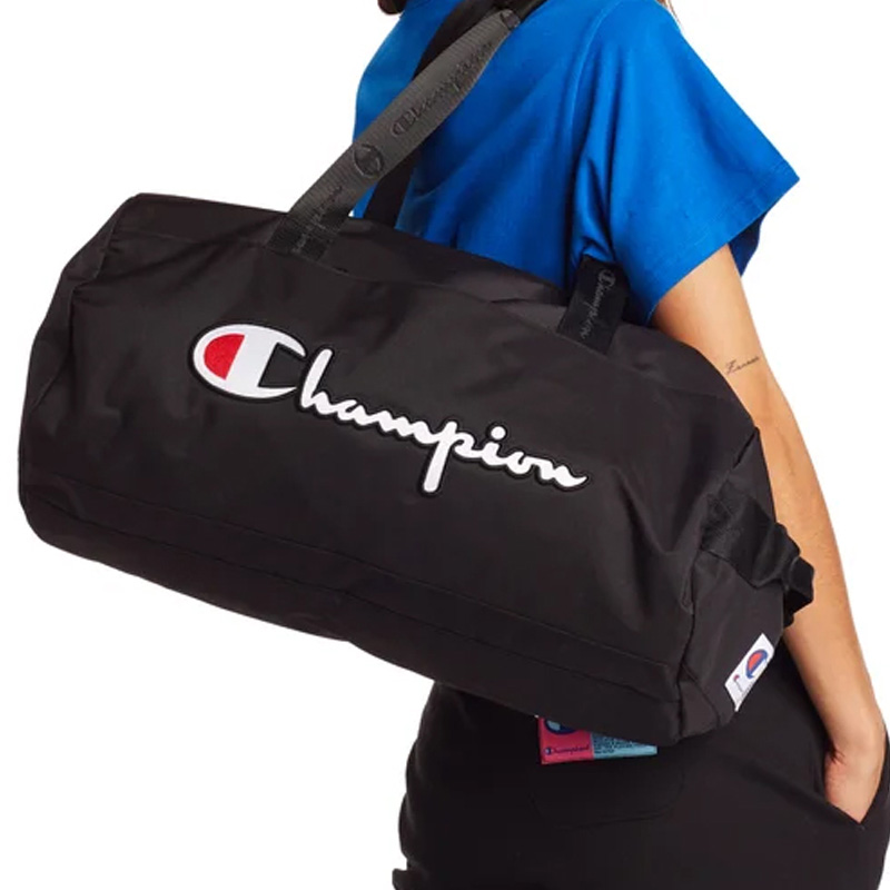 Champion