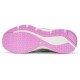 Skechers GO RUN