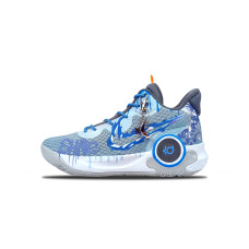 Nike KD Trey 5 IX
