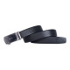 NINE NAIL3.5cm