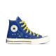 Converse 1970s