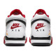 Nike Flight Legacy
