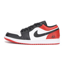 Jordan Air Jordan 1 Low