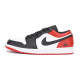 Jordan Air Jordan 1 Low