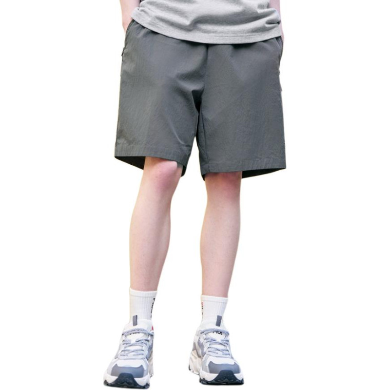 FILA -DY