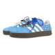 adidas Vl Court GGMZ