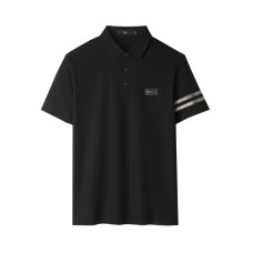 HLA Polo